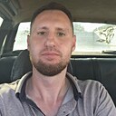 Дмитрий, 39 лет