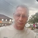 Сергей, 52 года