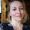 Наталия, 49 лет