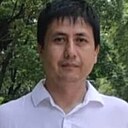 Baha, 44 года