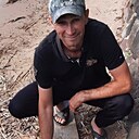 Николай, 49 лет