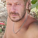 Павел, 37 лет