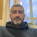 Валерий, 42 года