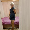 Зимфира, 56 лет