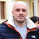 Мирослав, 33 года