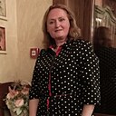 Татьяна, 55 лет