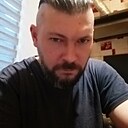 Алексей, 39 лет