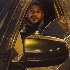 Фотография мужчины Garik, 35 лет из г. Тольятти