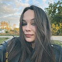 Дарья, 22 года