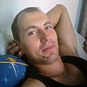 Анатолий, 43 года