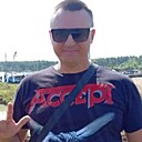Павел, 46 лет