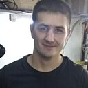 Сергей, 36 лет