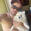 Алексей, 39 лет