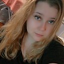 Настасья, 32 года