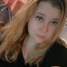 Фотография девушки Настасья, 32 года из г. Михайловск (Ставропольский Край)