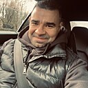 Дмитрий, 45 лет
