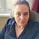 Анастасия, 40 лет