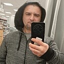 Денис, 37 лет