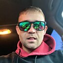 Георгий, 32 года