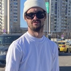 Фотография мужчины Igor, 28 лет из г. Солигорск