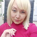 Милая, 40 лет