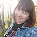 Ирина, 32 года