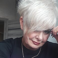 Фотография девушки Наталья, 58 лет из г. Ялта