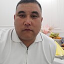 Тайлан, 39 лет