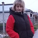 Зинаида, 36 лет