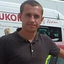 Дмитрий, 37 лет