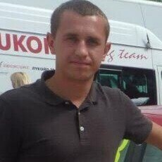 Фотография мужчины Дмитрий, 37 лет из г. Смоленск