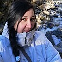 Анастасия, 44 года