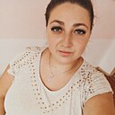 Светлана, 25 лет