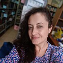 Алевтина, 40 лет