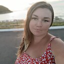 Юлия, 33 года