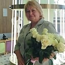 Марина, 56 лет