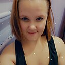 Незнакомка, 32 года