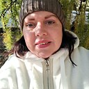 Натали, 45 лет