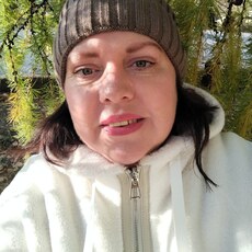 Фотография девушки Натали, 45 лет из г. Вятские Поляны