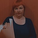 Ольга, 41 год