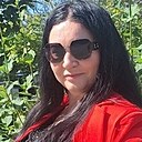 Инна, 43 года