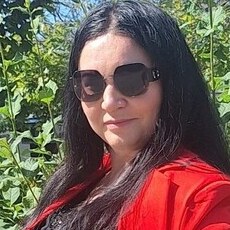 Фотография девушки Инна, 43 года из г. Белгород