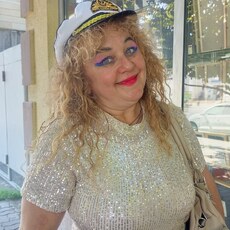 Фотография девушки Илона, 55 лет из г. Баку