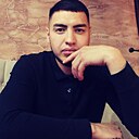 Дима, 30 лет