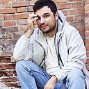 Джава, 34 года