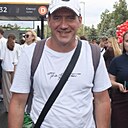 Алексей, 46 лет