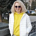 Анна, 44 года
