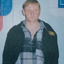 Сергей, 47 лет