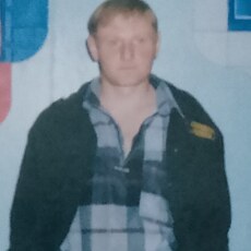 Фотография мужчины Сергей, 47 лет из г. Шуя