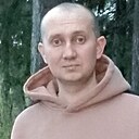 Александр, 36 лет